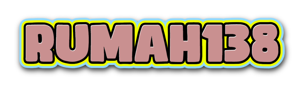 RUMAH138